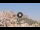 Webcam in Athen, 3.2 km entfernt