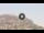 Webcam in Athen, 8.1 km