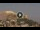 Webcam in Athen, 6.3 km entfernt