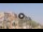 Webcam in Atenas, 60.9 km