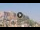Webcam in Athènes, 60.9 km