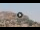 Webcam in Atene, 3.2 km