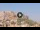 Webcam in Athen, 15.1 km entfernt