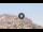 Webcam in Athens, 42.7 mi away