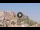 Webcam in Athènes, 15.1 km