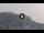 Webcam in Athens, 0.1 mi away