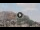 Webcam in Athens, 2.4 mi away