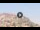 Webcam in Athen, 6.3 km entfernt