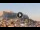 Webcam in Athens, 34.4 mi away