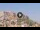 Webcam in Atenas, 0.9 km