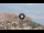 Webcam in Athen, 3.2 km entfernt
