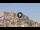 Webcam in Athènes, 0.1 km