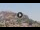 Webcam in Athen, 38.2 km