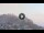 Webcam in Athen, 60.9 km