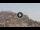 Webcam in Athènes, 0.3 km