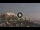 Webcam in Atenas, 9.3 km