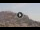 Webcam in Atene, 0.3 km