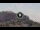 Webcam in Athens, 0.3 mi away