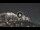 Webcam in Athen, 9.3 km