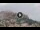 Webcam in Athens, 34.4 mi away