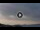 Webcam in Athens, 40.8 mi away