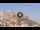 Webcam in Athen, 8.1 km entfernt