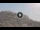 Webcam in Atene, 0.3 km