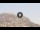 Webcam in Atene, 0.8 km