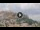 Webcam in Athens, 0.1 mi away
