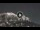 Webcam in Athen, 0.9 km