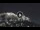 Webcam in Athen, 1.6 km