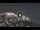 Webcam in Athen, 14 km