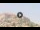 Webcam in Athen, 8.1 km entfernt