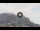 Webcam in Athen, 72.9 km entfernt