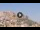 Webcam in Athen, 0.1 km entfernt
