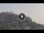 Webcam in Athen, 1.6 km entfernt
