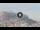 Webcam in Athens, 34.4 mi away