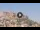 Webcam in Athens, 15 mi away