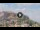 Webcam in Athens, 0.1 mi away