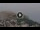 Webcam in Athen, 3.2 km entfernt