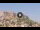 Webcam in Athen, 39.4 km entfernt