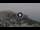 Webcam in Athens, 15 mi away