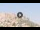Webcam in Athen, 114.6 km