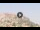 Webcam in Athen, 52.5 km