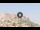 Webcam in Athen, 110.2 km