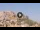 Webcam in Athen, 6.3 km entfernt