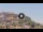 Webcam in Athen, 13.2 km entfernt