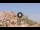 Webcam in Athènes, 0.3 km