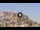 Webcam in Athènes, 25.4 km