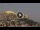 Webcam in Athen, 3.2 km entfernt